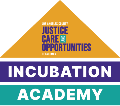 Incubation-Academy-Logo-e1716243853895