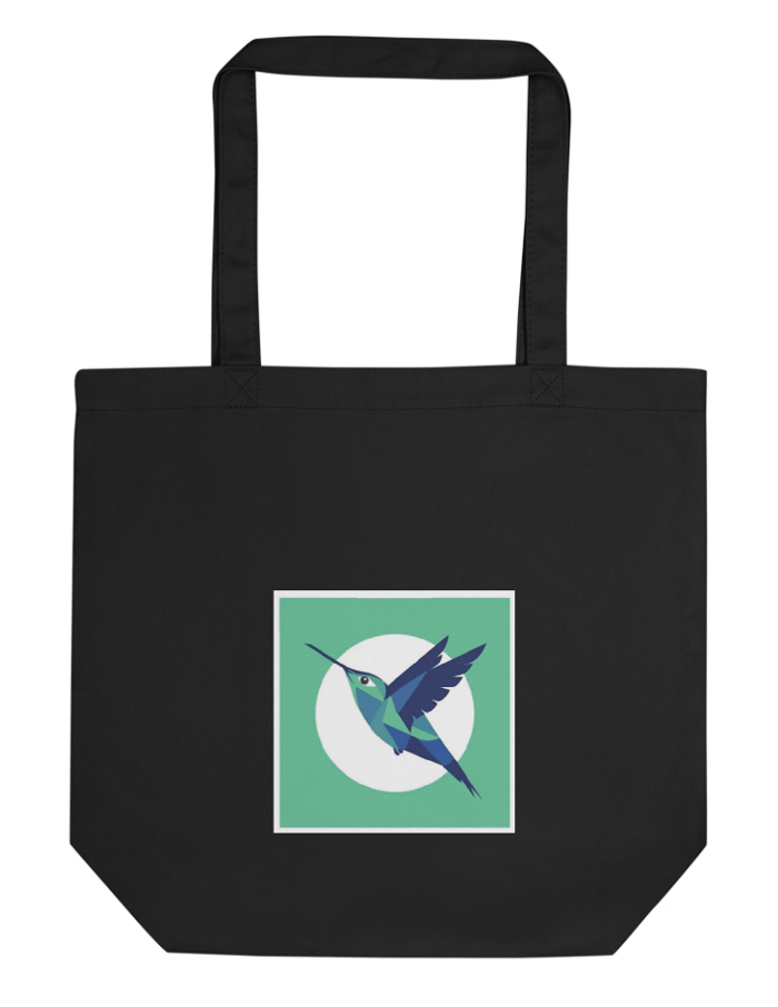 Tote Bag image
