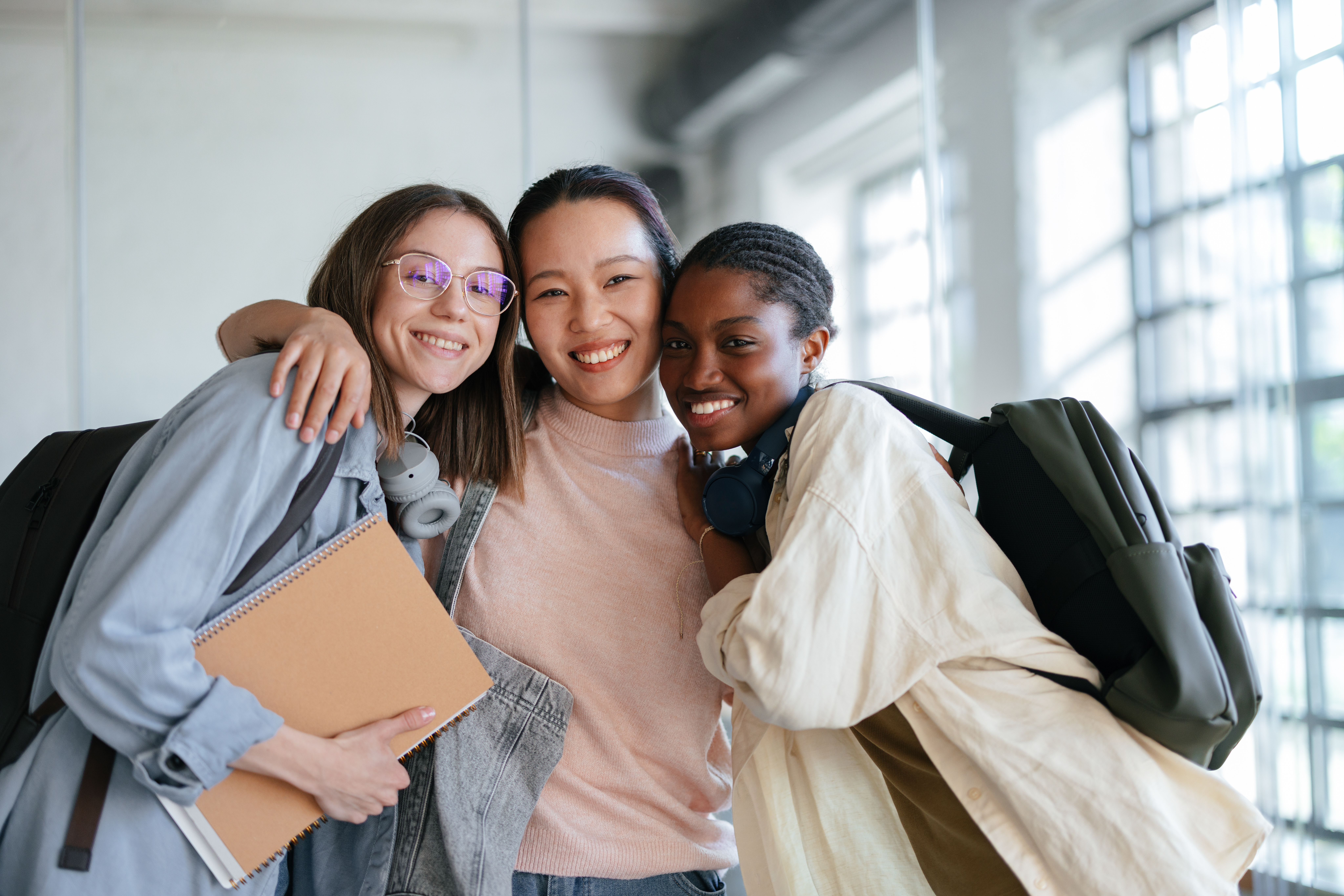 GettyImages-2228146108