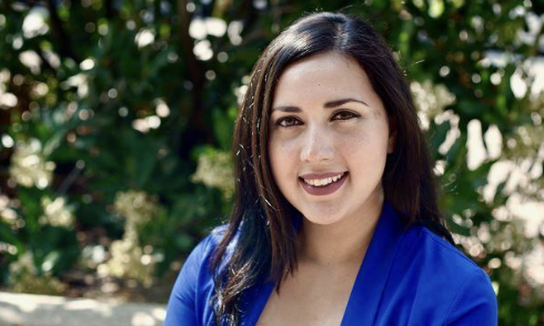 Screenshot 2026-02-07 at 2.53.06 PM