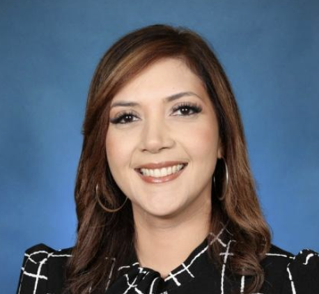 Screenshot 2026-02-07 at 2.55.53 PM