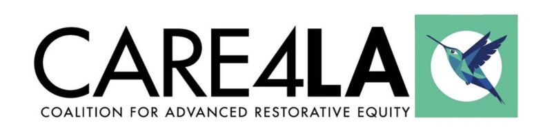 Website button (600 x 200 px) (800 x 200 px)